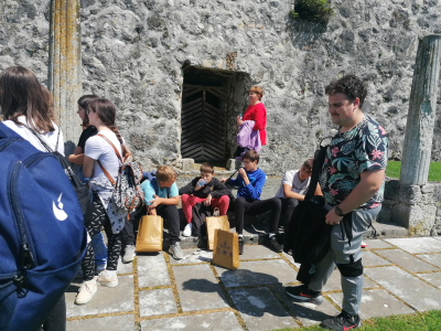 IMG_20250510_113939